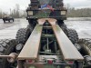 2002 Oshkosh M1070 8x8 Winch Truck - 13