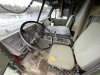 2002 Oshkosh M1070 8x8 Winch Truck - 32
