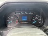 2018 Ford F250 XL 4x4 Pickup - 20