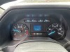 2018 Ford F250 XL 4x4 Pickup - 26