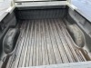 2013 Chevrolet Silverado Extra Cab 4x4 Pickup - 14