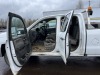 2018 Chevrolet Silverado HD Crew Cab 4x4 Pickup - 15