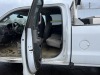 2018 Chevrolet Silverado HD Crew Cab 4x4 Pickup - 16