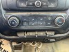 2018 Chevrolet Silverado HD Crew Cab 4x4 Pickup - 20