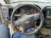 2018 Chevrolet Silverado HD Crew Cab 4x4 Pickup - 24