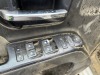 2018 Chevrolet Silverado HD Crew Cab 4x4 Pickup - 25