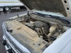 2018 Chevrolet Silverado HD Crew Cab 4x4 Pickup - 27