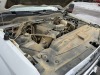 2018 Chevrolet Silverado HD Crew Cab 4x4 Pickup - 28