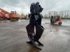 Thunderbird 66" Grapple - 3
