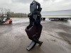 Thunderbird 66" Grapple - 4