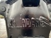 Thunderbird 66" Grapple - 5