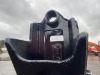 Thunderbird 66" Grapple - 7