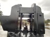 Thunderbird 66" Grapple - 8