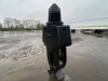 Madill 66" Grapple - 2