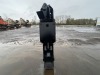 Madill 66" Grapple - 3
