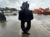 Madill 66" Grapple - 5