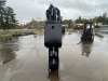 Madill 66" Grapple - 7
