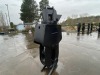 Madill 66" Grapple - 8