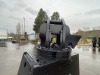 Madill 66" Grapple - 9