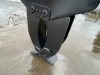 Madill 66" Grapple - 13