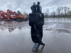Jewel 66" Grapple - 2