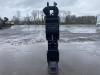 Jewel 66" Grapple - 3