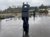 Jewel 66" Grapple - 7