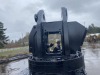 Jewel 66" Grapple - 8