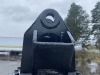 Jewel 66" Grapple - 9