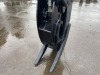 Jewel 66" Grapple - 12