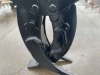 Jewel 66" Grapple - 13