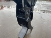Jewel 66" Grapple - 14