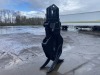Madill 66" Grapple - 3