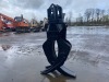 Madill 66" Grapple - 4