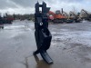 Madill 66" Grapple - 5