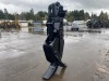 Madill 66" Grapple - 6