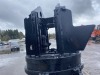 Madill 66" Grapple - 8