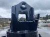 Madill 66" Grapple - 9