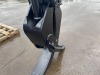 Madill 66" Grapple - 10