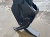 Madill 66" Grapple - 11
