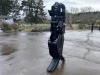 Madill 66" Grapple - 2