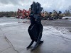 Madill 66" Grapple - 5