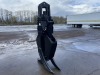 Madill 66" Grapple - 6