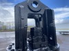 Madill 66" Grapple - 7