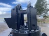 Madill 66" Grapple - 8