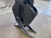 Madill 66" Grapple - 9