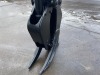 Madill 66" Grapple - 10