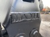 Madill 66" Grapple - 11