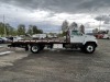 1997 Chevrolet C6500 Roll-Off Truck - 3