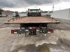 1997 Chevrolet C6500 Roll-Off Truck - 5